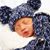 Debbie Pressley-Goodwin's profile image