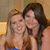 Brittany Pettus's profile image