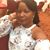Jeanine Nsinga's profile image