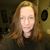 Heather Heartt's profile image