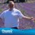 Matthew Jobe's profile image