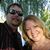 Cheri Neitzel's profile image