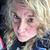 Karin Marlis Gould's profile image