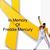Sherry Feldman's profile image