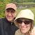Kenneth L. Bonner's profile image