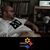 Craig Lachappell's profile image