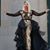 Brenda L Jones's profile image