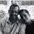 Brenda Conde's profile image
