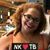 Kelly Coleman's profile image