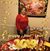 Martha Batista's profile image