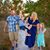 Ashley Renee DeVoe's profile image