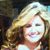 Cheryl Epps-Whitehead's profile image