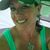Alecia Smith Dougherty's profile image