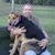 Jon Tanz's profile image