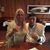 Cindy Parisi's profile image