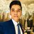 Shiekh Muhammad Zain's profile image