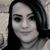 Ilse Garcia's profile image