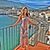 Yvette Ulloa's profile image