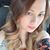 Sarah Jane Sardon's profile image