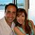Sandra Bianchi Pecchia's profile image