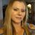 Jennifer Lynn Bello's profile image