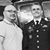 Alex A. Robles-Ehlinger's profile image