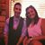 Holly Piercy's profile image