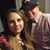 Mandy Cotham's profile image