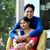 Amandeep Singh's profile image