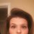 Janice Duane Coleman's profile image