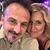 Lora Marner Loete's profile image