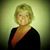 Sheryl Crowley's profile image