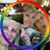 Billie Scherer's profile image
