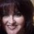 Jill Pirulli's profile image