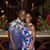Sean K Johnson's profile image