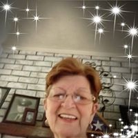 Leah Whitfield's profile image