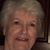 Mary Glenn Green's profile image