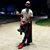 Ocasio Rivas Odalis Ruben's profile image
