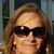 Debbie Billings's profile image