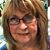 Judy Irvin's profile image
