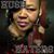 Carolyn Brat Dorsey's profile image