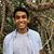 Chandan Yendamuri's profile image