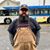 Jimmie Sprague's profile image