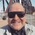 Matt Blumhardt's profile image
