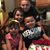 Sandra Y Eduardo Rodriguez's profile image