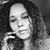 Sam Demaisonette's profile image