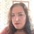 Cheryl Delikat's profile image
