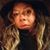 Angie Reza Tures's profile image