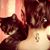 Gillian Lauren's profile image
