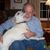 John Cropp's profile image